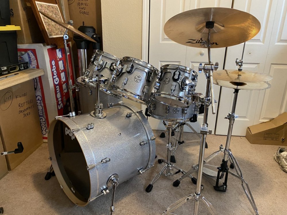 My drum kit.jpg