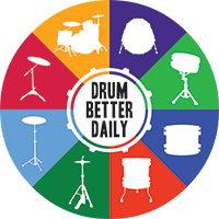 Drum-Better-Daily-no-text